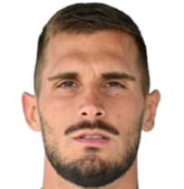 https://img.ytdes.com/img/football/player/3b4174aee08a6ed5c7f65c3572702089.png