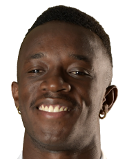 https://img.ytdes.com/img/football/player/3bf88f56af6b798bdb2ceeb3afb5cdab.png