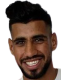 https://img.ytdes.com/img/football/player/3cfeb49a337f56c9346e69e605bc9d02.png