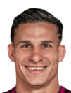 https://img.ytdes.com/img/football/player/3d023c1ab16cabb174f96889c91e378b.png