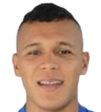 https://img.ytdes.com/img/football/player/3d4236cd9c6f759d14dc670c5b764248.png