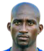 https://img.ytdes.com/img/football/player/3d8d894e70b6ef7cca487f452cbd94d6.png