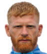 https://img.ytdes.com/img/football/player/3e81f5a51dd337e6b2017bfb60651871.png