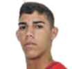 https://img.ytdes.com/img/football/player/3f1d75d21ea297b04a837ccedeffb547.png