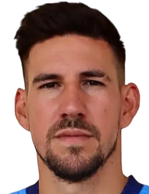 https://img.ytdes.com/img/football/player/3f21981f63aeb22d8250bd52543ffa44.png