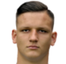 https://img.ytdes.com/img/football/player/3f4a39da5ce4de16612b4ddad8a3c185.png