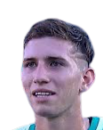 https://img.ytdes.com/img/football/player/3f61176e7ee5cf7d51df2fb3f0a54e2b.png