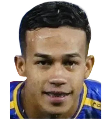 https://img.ytdes.com/img/football/player/3f70b812d98168445419f5c8316df6b9.png