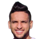 https://img.ytdes.com/img/football/player/3fd23b21c83269fb50722d874bb52690.png