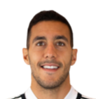 https://img.ytdes.com/img/football/player/405b47e4c4d56dbd902eba452333ff34.png