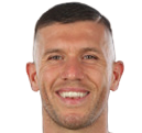 https://img.ytdes.com/img/football/player/412c3f50911582f65d3af50408296810.png