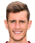 https://img.ytdes.com/img/football/player/41449726d1cad43d6ba4a8e2f2691968.png