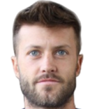 https://img.ytdes.com/img/football/player/4189f32b9fc4b7fc5e167bb5e84b6a9e.png