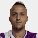 https://img.ytdes.com/img/football/player/41c5158742c11acb85e0efed808d8a34.png