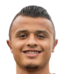 https://img.ytdes.com/img/football/player/421faec22d9a82eb57fa527e5504078c.png