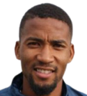 https://img.ytdes.com/img/football/player/422cb0dd9c60af877ef6b14c6ec4090a.png