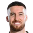 https://img.ytdes.com/img/football/player/42479dabe5ae1b873acc22556c34391d.png