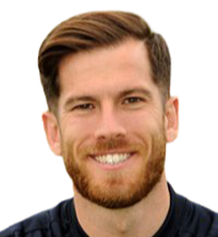 https://img.ytdes.com/img/football/player/432dffa04fe684158768d2d4cb89bb94.png