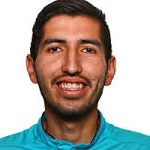 https://img.ytdes.com/img/football/player/43f7bd11a20a3ec3651628805cdcab81.png