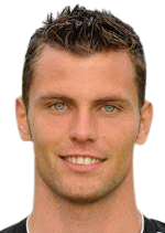 https://img.ytdes.com/img/football/player/448202faae538f45e5db55d1ec5a7e06.png