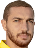 https://img.ytdes.com/img/football/player/45106aaff0e92209d2814e2a951ea3f4.png