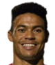 https://img.ytdes.com/img/football/player/45350bbd82f25129d31ce3ad0f1f8da0.png