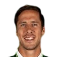 https://img.ytdes.com/img/football/player/453d0c6d915c6fdf37c19767a2150952.png