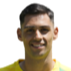 https://img.ytdes.com/img/football/player/45731353d29b795b695e3ca832ccf359.png