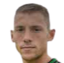 https://img.ytdes.com/img/football/player/45796adca36fb0f9886355075257afe5.png