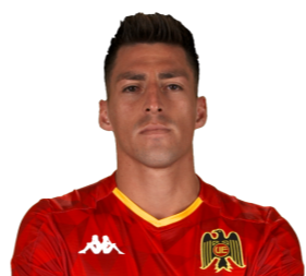 https://img.ytdes.com/img/football/player/45e3e26aa0cf00be90c4772ab7c397a4.png