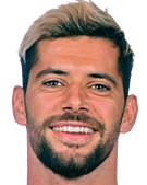 https://img.ytdes.com/img/football/player/469c88063a516c47e16f4fe9f3d9464d.png