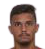 https://img.ytdes.com/img/football/player/4762fcef43cfd9b56a3bbd32b905aa18.png