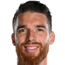 https://img.ytdes.com/img/football/player/47ae92e539a138ab328eb74113437d57.png