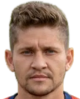 https://img.ytdes.com/img/football/player/47e165f81cfab4af207f872fa4c35c00.png