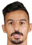 https://img.ytdes.com/img/football/player/47e4a01d28b73cbc5f1d1128a8d764a4.png