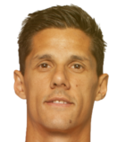 https://img.ytdes.com/img/football/player/4857f851a0d0cebc5aaeba318e0b63d7.png