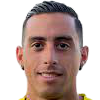 https://img.ytdes.com/img/football/player/48623aecad0abedd3e7e963843eb8898.png