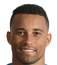 https://img.ytdes.com/img/football/player/48d1192a6191a322d8f462b99674f506.png