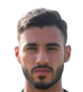 https://img.ytdes.com/img/football/player/4a5b34f9cdbb2f0043ca1eaa56703fb4.png