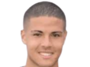 https://img.ytdes.com/img/football/player/4b8d7adafd42cc8e27598245b4e15f3d.png