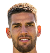 https://img.ytdes.com/img/football/player/4d4dd93db515fc049ffba922246bab26.png