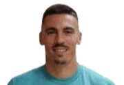 https://img.ytdes.com/img/football/player/4e1b697a51640f53c3fbcedddf6e387a.png