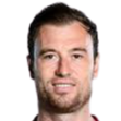 https://img.ytdes.com/img/football/player/4e3b5b6b03139c834627695761517328.png