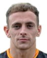 https://img.ytdes.com/img/football/player/4e62828a30aafa29ec3cdecd22573131.png