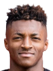 https://img.ytdes.com/img/football/player/5085e37f257863fb9fd6230b42973dbb.png