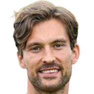 https://img.ytdes.com/img/football/player/50d1ddffae41e33f7431db711b38cedf.png