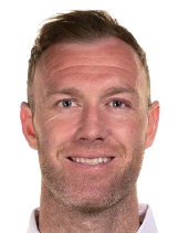 https://img.ytdes.com/img/football/player/512df746c147f4ec97db88eb1f494ea4.png