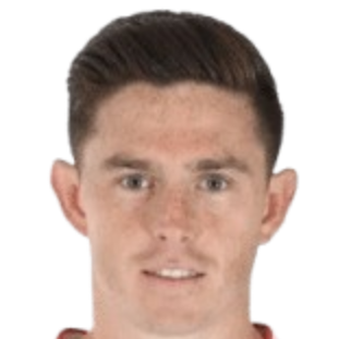 https://img.ytdes.com/img/football/player/514286f07ee5e58a4d94d665e8c25d15.png