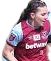 https://img.ytdes.com/img/football/player/5185d621ab8a56214f931dddfe330258.png