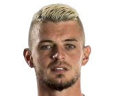 https://img.ytdes.com/img/football/player/52e1fe19f2393e093141dc2909289242.png